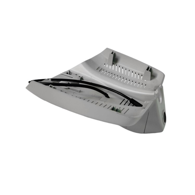 small camera for car