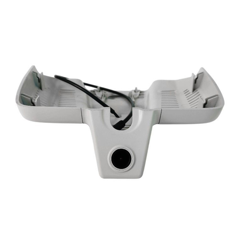 front and rear camera for car