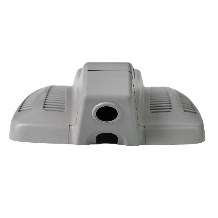 4k Dual Lens Dash Cam