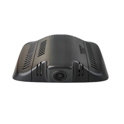 4K kahekaamera kriipsu nukk